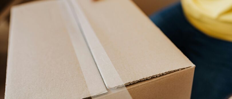 Wie Sie das Versandproblem Ihres Unternehmens lösen können, wenn es zu viel zu tun gibt