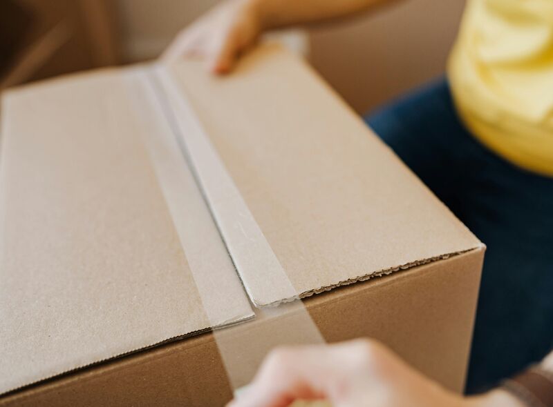 Wie Sie das Versandproblem Ihres Unternehmens lösen können, wenn es zu viel zu tun gibt