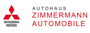 Zimmermann Automobile GmbH