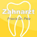 Dr. Erich Pelz