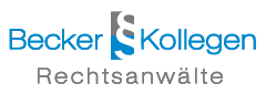 Becker & Kollegen Rechtsanwälte