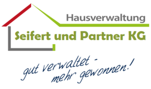 Hausverwaltung Seifert und Partner KG