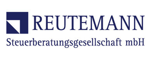 Reutemann Steuerberatungsges. mbH