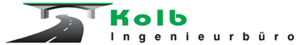 Ingenieurbüro Kolb