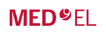 MED-EL Elektromedizinische Geräte Deutschland GmbH
