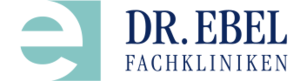 Dr.Ebel Fachkliniken GmbH & Co Moorbad Bad Doberan KG