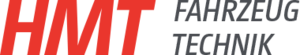 HMT Fahrzeugtechnik GmbH