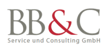 BB&C Service und Consulting GmbH