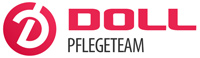 Pflegeteam DOLL GmbH
