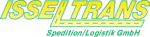 Isseltrans Spedition/Logistik GmbH