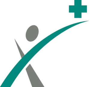 "Die Zehlendorfer" Pflegedienst GmbH
