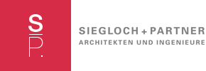 Siegloch + Partner Architekten und Ingenieure