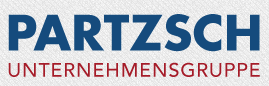 Partzsch Elektromotoren e.K. Thomas Partzsch