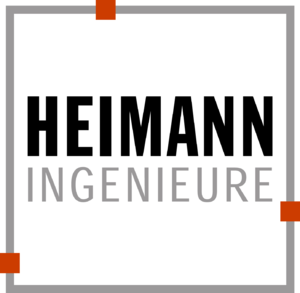 Heimann Ingenieure GmbH