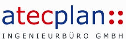 atecplan Ingenieurbüro GmbH