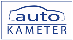Auto Kameter