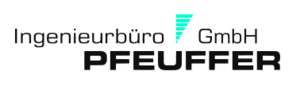 Ingenieurbüro Pfeuffer GmbH