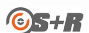 S + R Ingenieurgesellschaft mbH