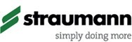 Straumann GmbH