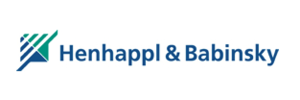 Henhappl & Babinsky Einsatzleitsysteme OHG