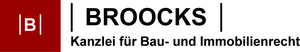Stefan Broocks Rechtsanwalt