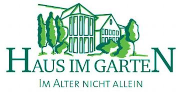 Haus im Garten Seniorenpflegeheim GmbH