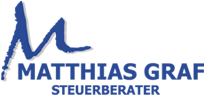 Steuerberater Matthias Graf