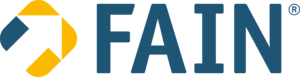 FAIN GmbH