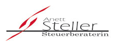 Anett Steller Steuerberaterin