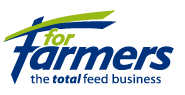 ForFarmers Langförden GmbH