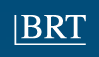 BRT Steuerberatungsgesellschaft mbH