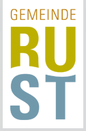 Gemeinde Rust
