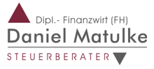 Daniel Matulke Steuerberater