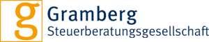 Gramberg Steuerberatungsgesellschaft mbH