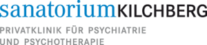 Sanatorium Kilchberg AG