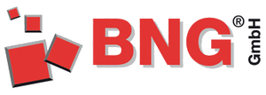 BNG GmbH