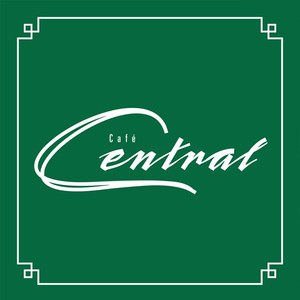 Café Central
