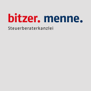 Bitzer und Menne GbR