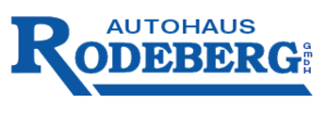 Autohaus Rodeberg GmbH