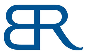 Bölke & Römer Partnerschaft Steuerberatungsgesellschaft