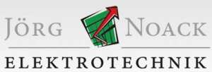 Noack Elektrotechnik