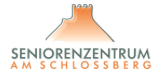 Seniorenzentrum am Schlossberg GmbH
