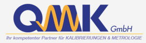 QMK GmbH