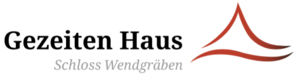 Gezeiten Haus Gruppe