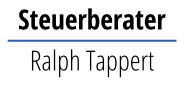 Ralph Tappert Steuerberater
