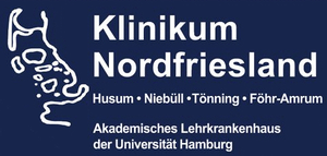 Klinikum Nordfriesland gGmbH