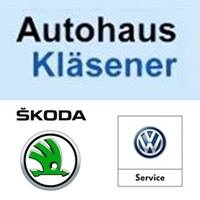 Kläsener Gmbh & CO.KG