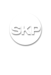 SKP Schmidt & Kosanke GbR Steuerberater
