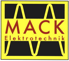 Elektrotechnik Mack GmbH
