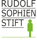 Rehabilitationszentrum Rudolf-Sophien-Stift gGmbH